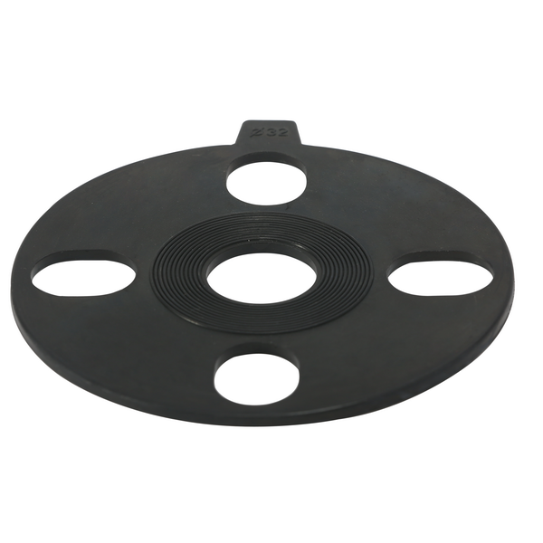Ƭ  FLANGE GASKET(EPDM  VITON  NBR)
