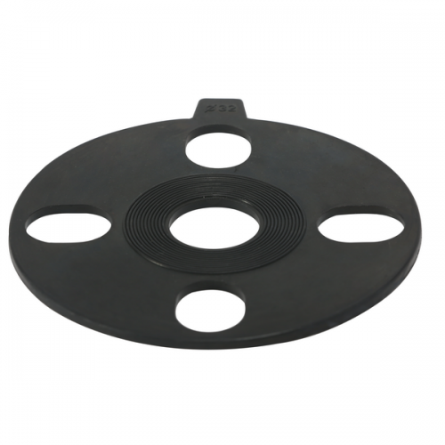 Ƭ  FLANGE GASKET(EPDM  VITON  NBR)