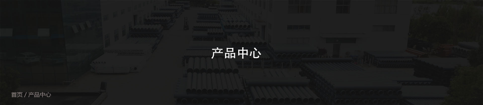 Ʒ