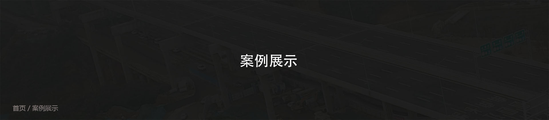 չʾ
