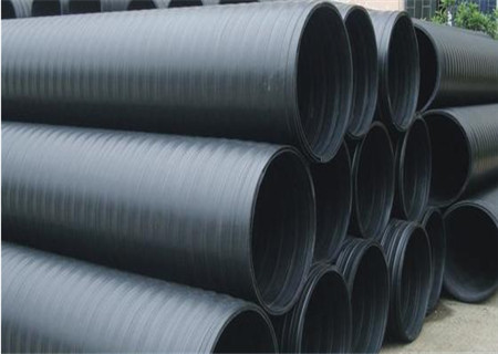 HDPE˫ˮ۲ƹ