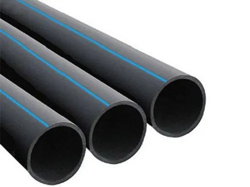 PVC۹