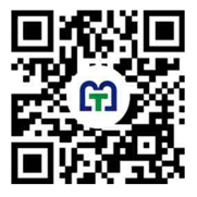 蓝狮在线登录注册直壁管